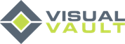 VisualVault